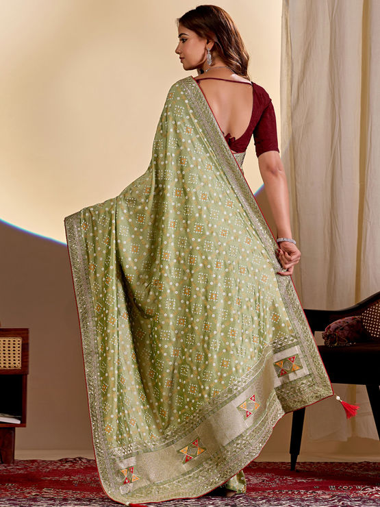 product-image/2063025/5.jpg