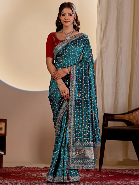 product-image/2063026/1.jpg
