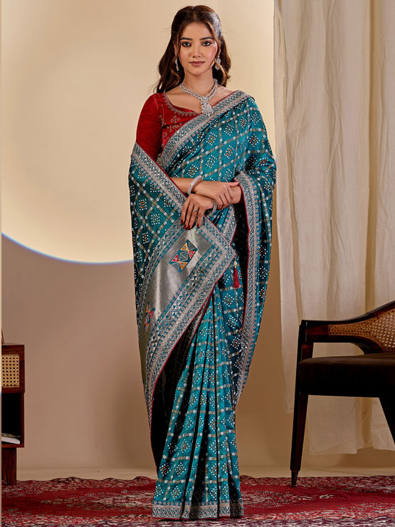 product-image/2063026/2.jpg