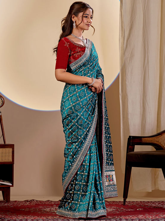 product-image/2063026/3.jpg
