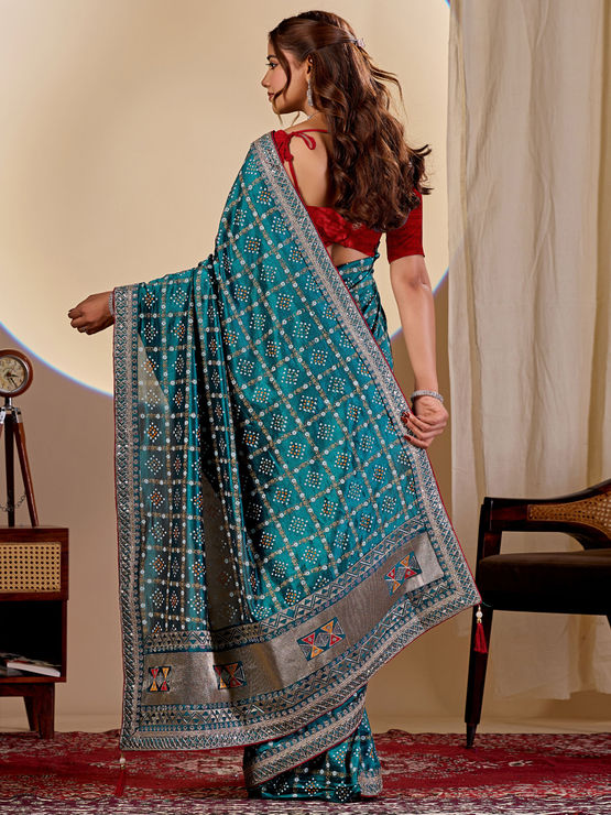 product-image/2063026/5.jpg