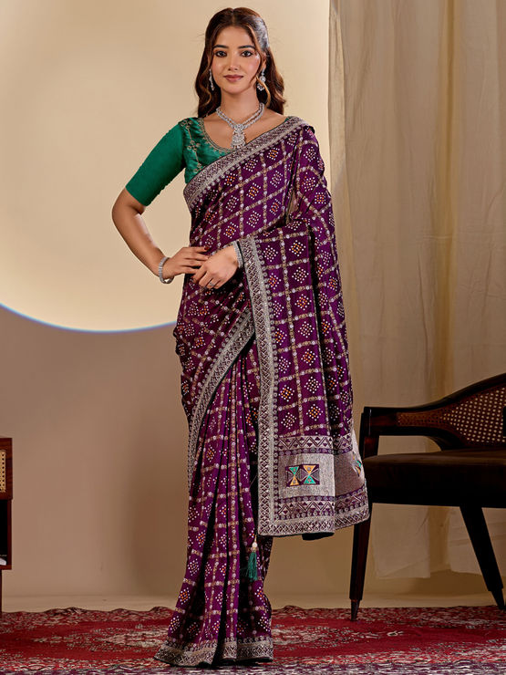 product-image/2063027/1.jpg