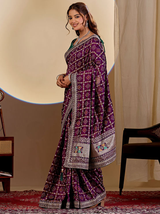 product-image/2063027/3.jpg