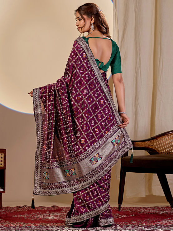 product-image/2063027/5.jpg