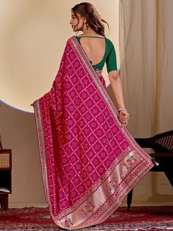 product-image/2063030/5.jpg