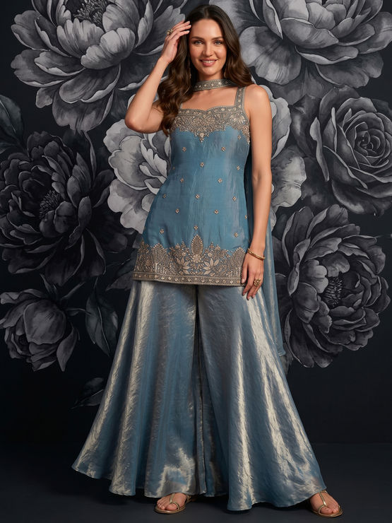product-image/2063051/1.jpg