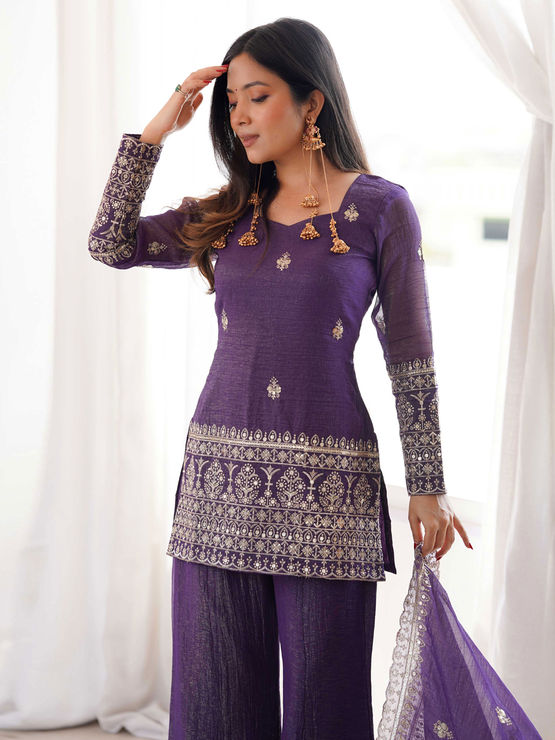 product-image/2063053/2.jpg