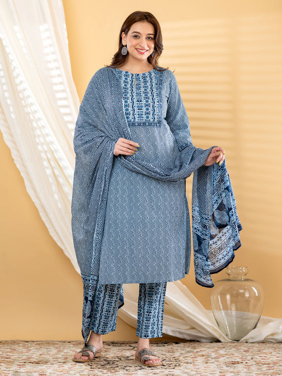 product-image/2063055/1.jpg
