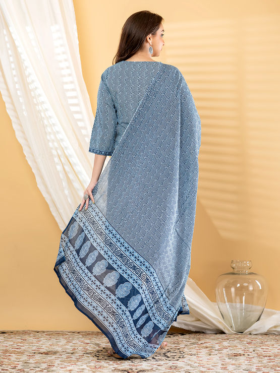 product-image/2063055/4.jpg