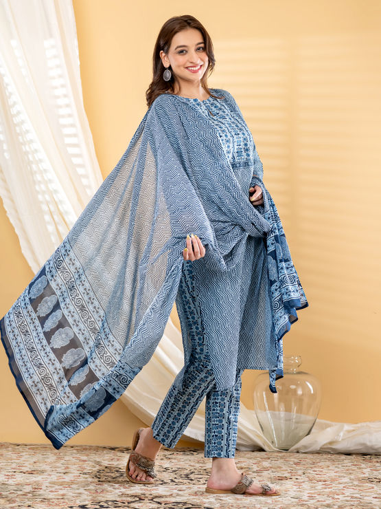 product-image/2063055/6.jpg