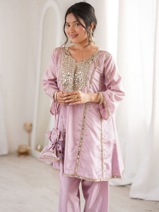product-image/2063056/2.jpg