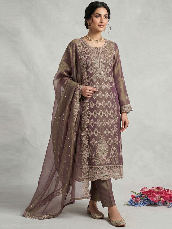 product-image/2063060/1.jpg