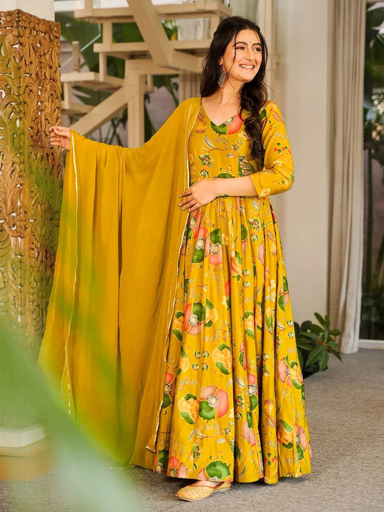 product-image/2063062/1.jpg