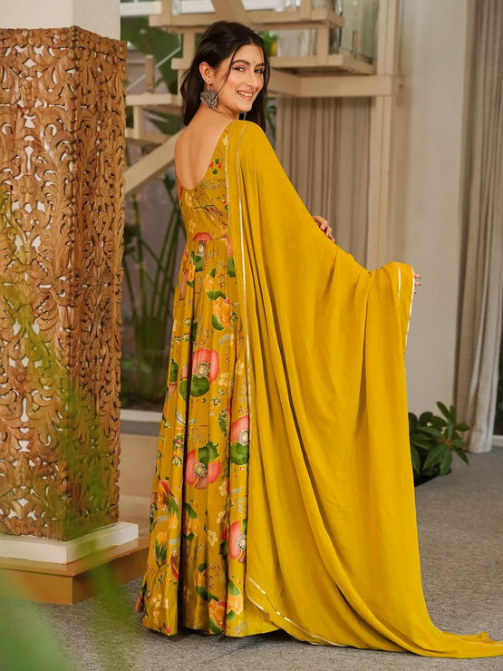 product-image/2063062/2.jpg