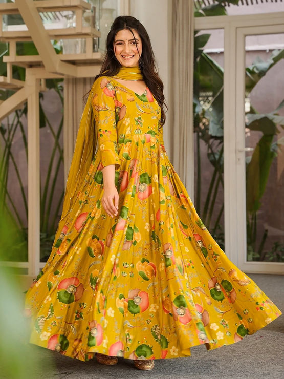 product-image/2063062/3.jpg