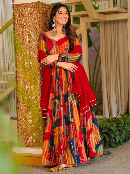 product-image/2063064/1.jpg