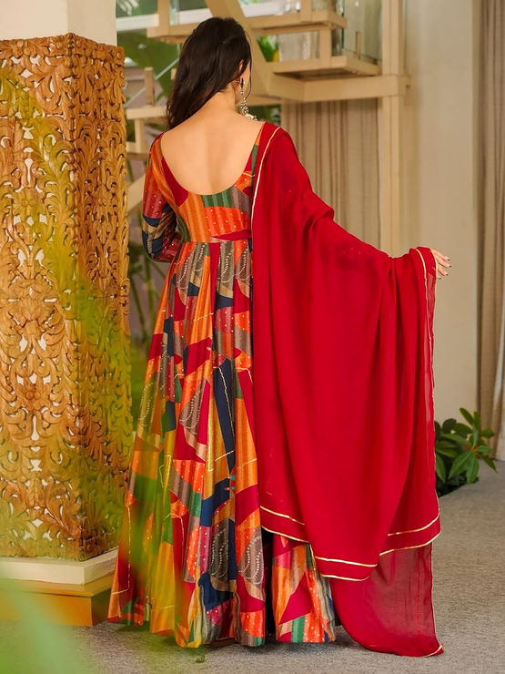product-image/2063064/2.jpg