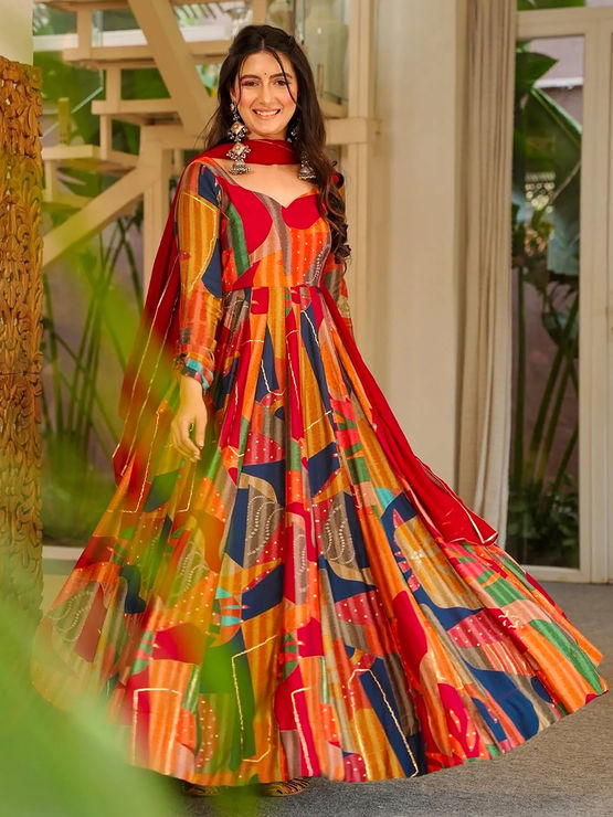 product-image/2063064/3.jpg