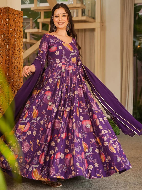 product-image/2063065/1.jpg