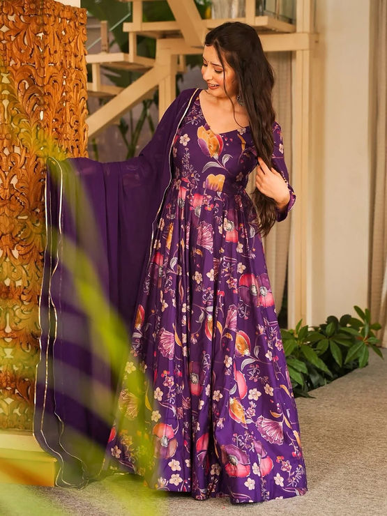 product-image/2063065/2.jpg