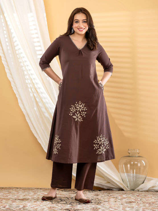 product-image/2063066/1.jpg