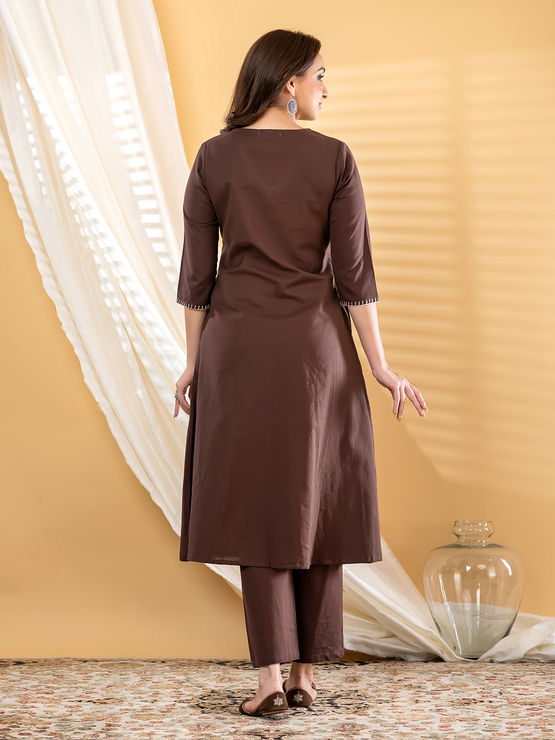 product-image/2063066/4.jpg