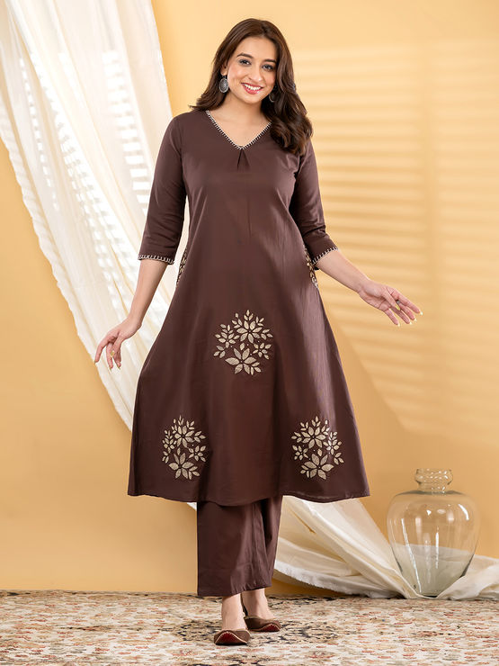 product-image/2063066/5.jpg