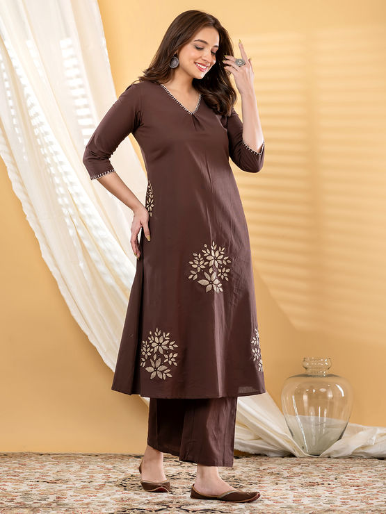 product-image/2063066/6.jpg