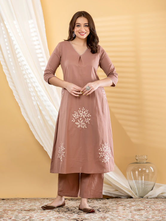 product-image/2063067/1.jpg