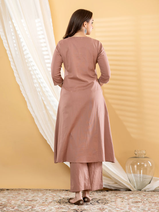 product-image/2063067/4.jpg