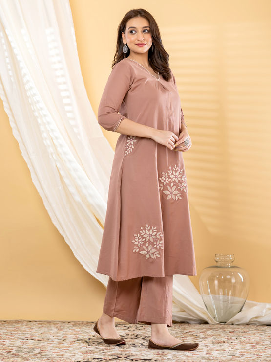 product-image/2063067/6.jpg
