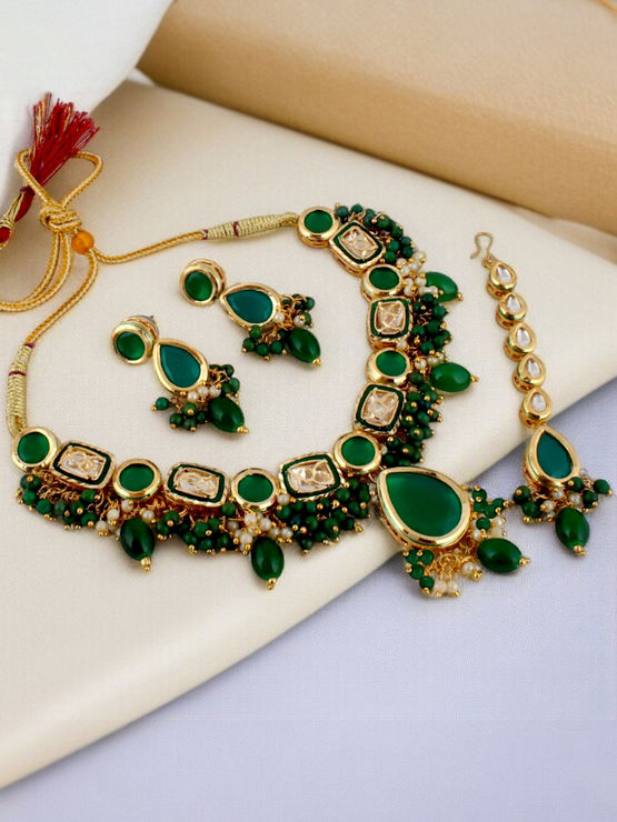 product-image/2063070/3.jpg