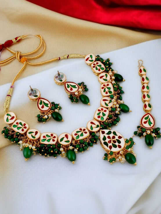 product-image/2063070/4.jpg