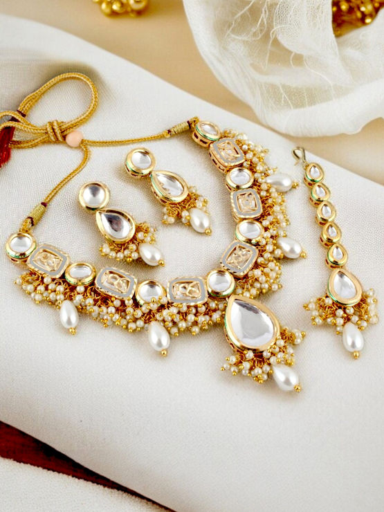product-image/2063071/3.jpg