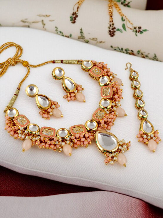 product-image/2063072/4.jpg