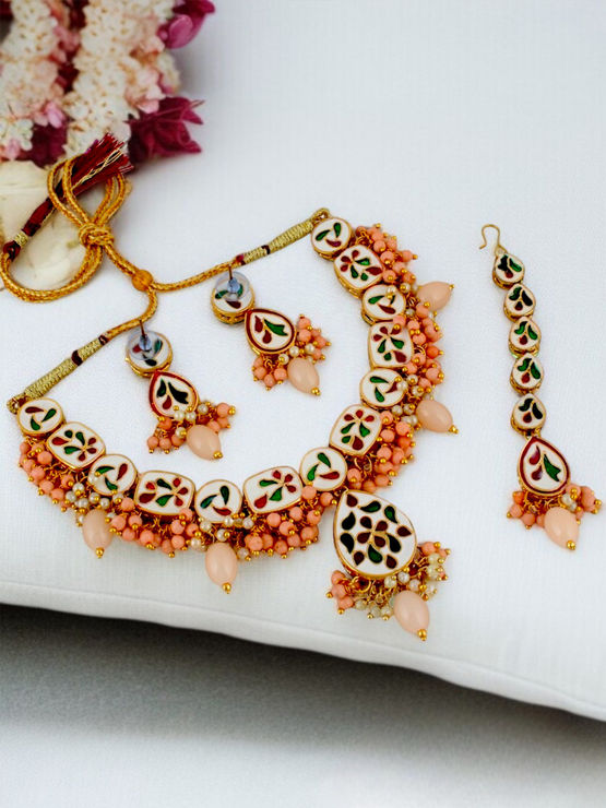 product-image/2063072/5.jpg