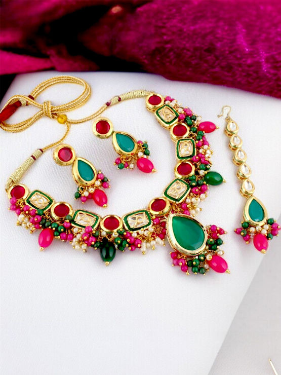 product-image/2063074/3.jpg