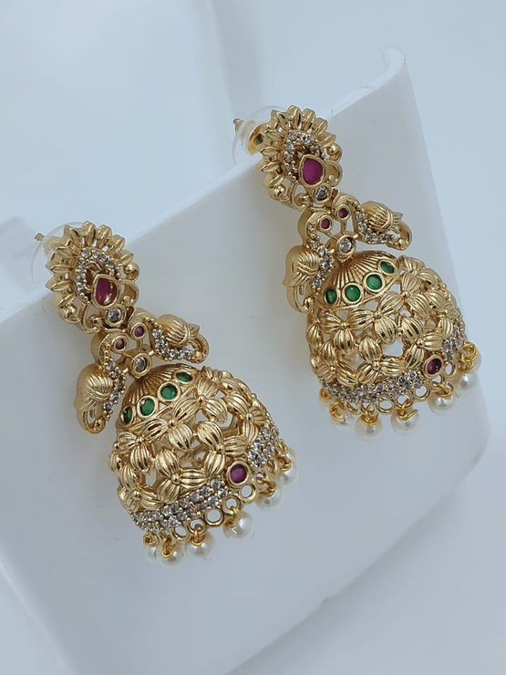 product-image/2063078/1.jpg