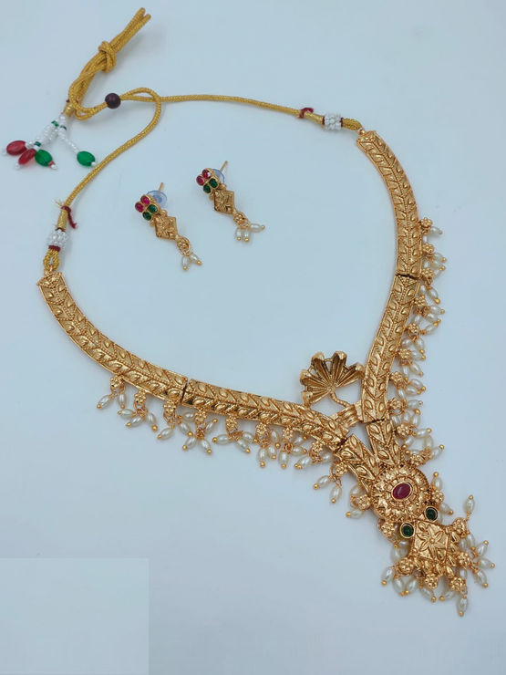 product-image/2063080/1.jpg