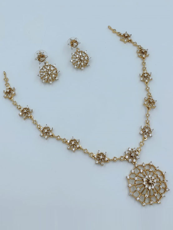product-image/2063082/1.jpg
