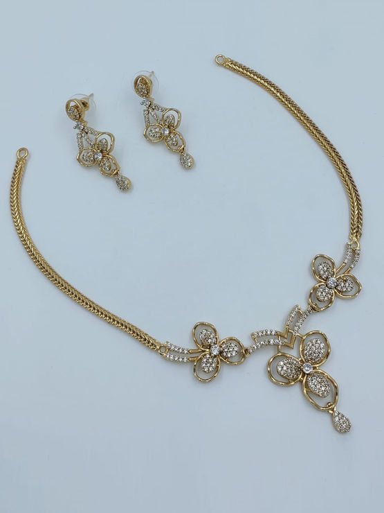 product-image/2063084/1.jpg
