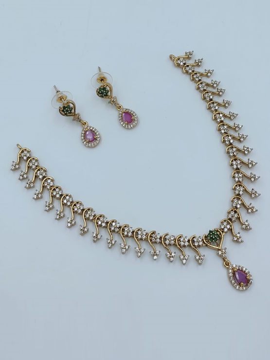 product-image/2063085/1.jpg