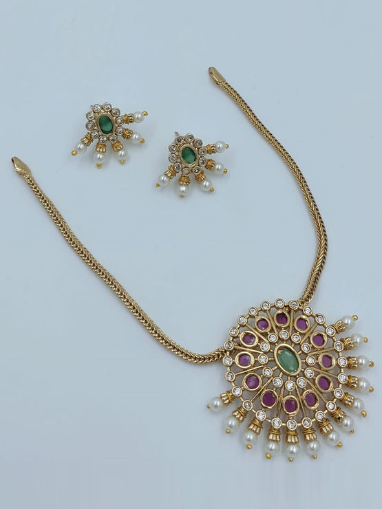 product-image/2063086/1.jpg