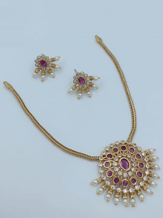 product-image/2063098/1.jpg