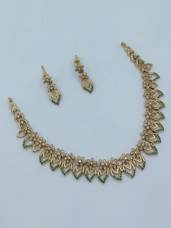 product-image/2063099/1.jpg