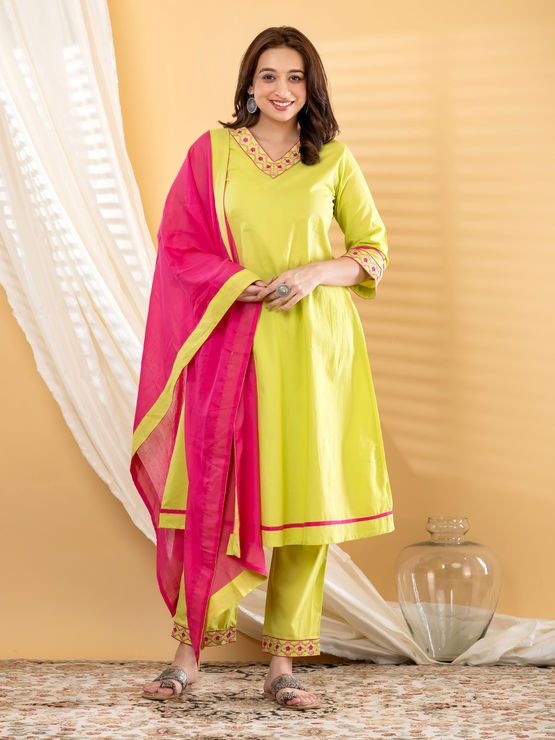 product-image/2063100/1.jpg