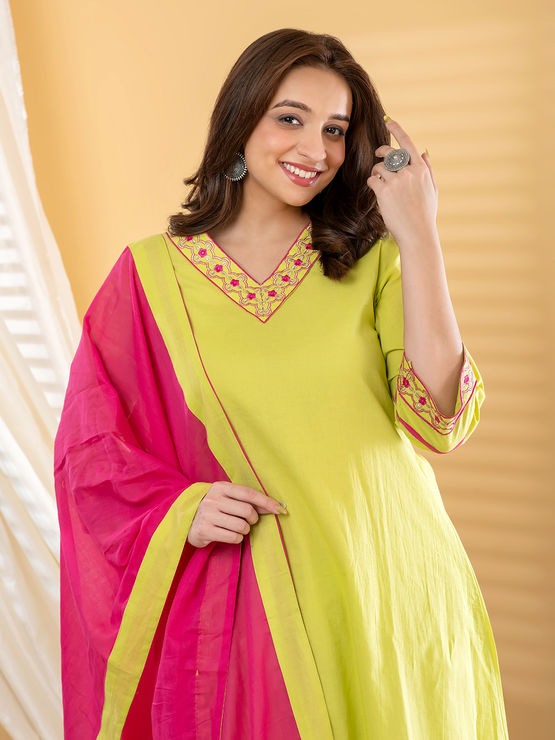 product-image/2063100/2.jpg