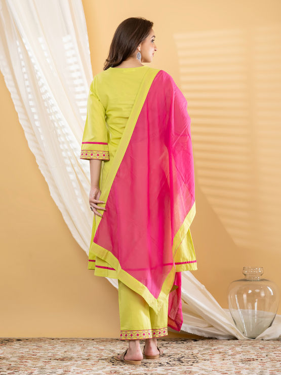 product-image/2063100/4.jpg