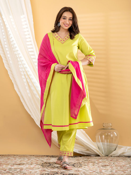 product-image/2063100/5.jpg