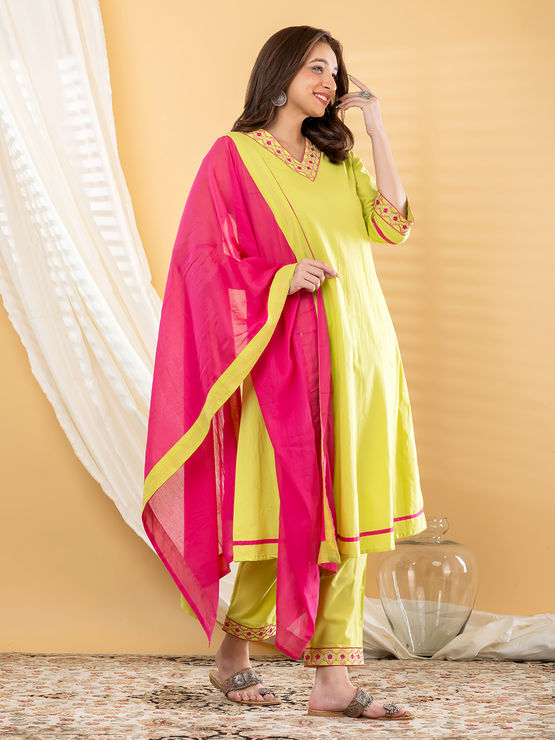 product-image/2063100/6.jpg